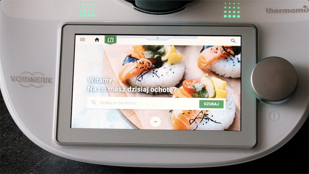 thermomix-w-2024-roku-recenzja